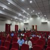District Co-ordinating Committee Meeting Vavuniya - 03.05.2023